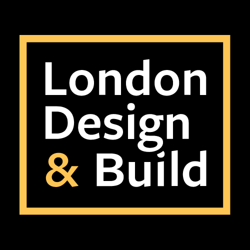Company: Image 1